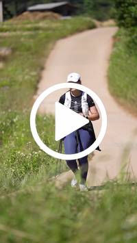 BIB:  <button type="button" onclick="openModal(26787497)" class="btn btn-primary btn-sm float-right" data-toggle="modal" data-target=".modal-high-quality">
                <i class="fa fa-download"></i> Download
                </button>